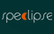 Logo for Speclipse