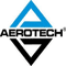 Logo for Aerotech