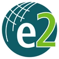 Logo for e2 Companies