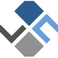 Logo of Logical Construct
