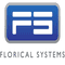 Logo for Florical Systems