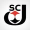 Logo for SC Johnson