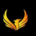 Logo for Phoenix VC