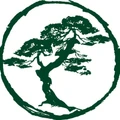 Logo for Cornell Capital