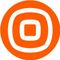Logo for Infobip