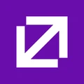 Logo for EasyDex