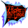Logo for Poppermost