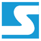 Logo for Snappy