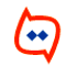 Logo for WideBot