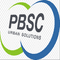 Logo for PBSC Urban Solutions