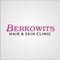 Logo for Berkowits