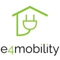 Logo for Aschauer Energietechnik