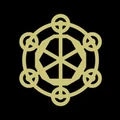 Logo of Chintai