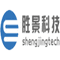 Logo for Shengjing Technology