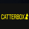 Logo for Catterbox
