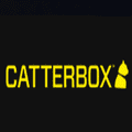 Catterbox clearance