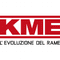 Logo for Kme