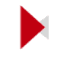 Logo for Nylus