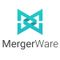 Logo for MergerWare