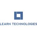 Learn Technologies