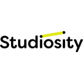 Logo of Studiosity