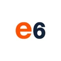 Logo for Element Six