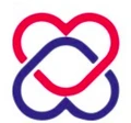 Logo for WeLikeStartup