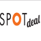 Logo for SPOTdeal