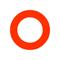 Logo for Ocho