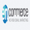 Logo for eNCommerce
