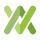 Logo of Averetek