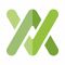 Logo for Averetek