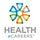 Logo of Health eCareers