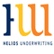 Logo for Helios Underwriting
