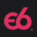 Logo for Episode Six
