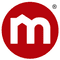 Logo for My Move