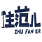 Logo for Zhufaner