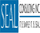 Logo of SEAL Consult