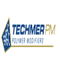 Logo for Techmer PM
