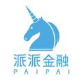 Paipai