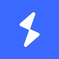 Logo for BEON.tech