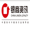 Logo for Shanghai Yinshang Information