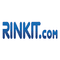 Logo for Rinkit