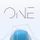 Logo of One Insurance