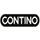 Logo for Contino