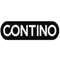 Logo for Contino
