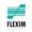 Logo of Flexim