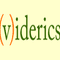 Logo for Viderics