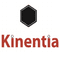 Logo for Kinentia Biosciences