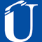 Logo for United Telecom